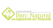 Parc Natural